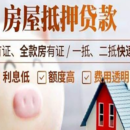 红毛镇贷款助贷公司新渝启服成立时间久