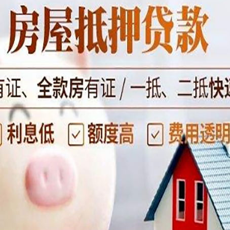 红毛镇贷款中介公司新渝启服实力公司